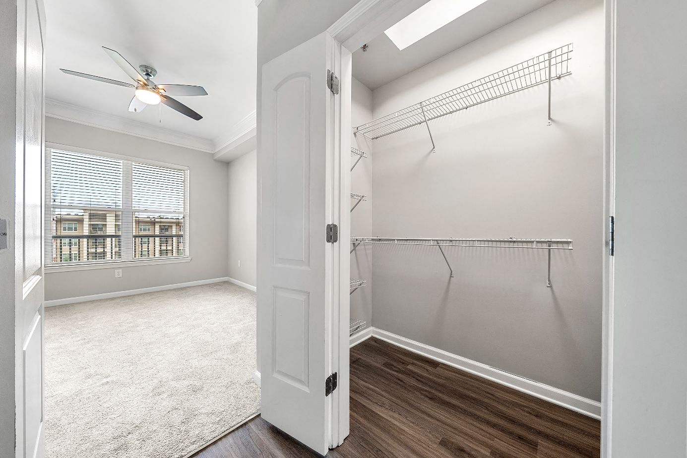 The GoodWynn At Town Brookhaven By ARIUM