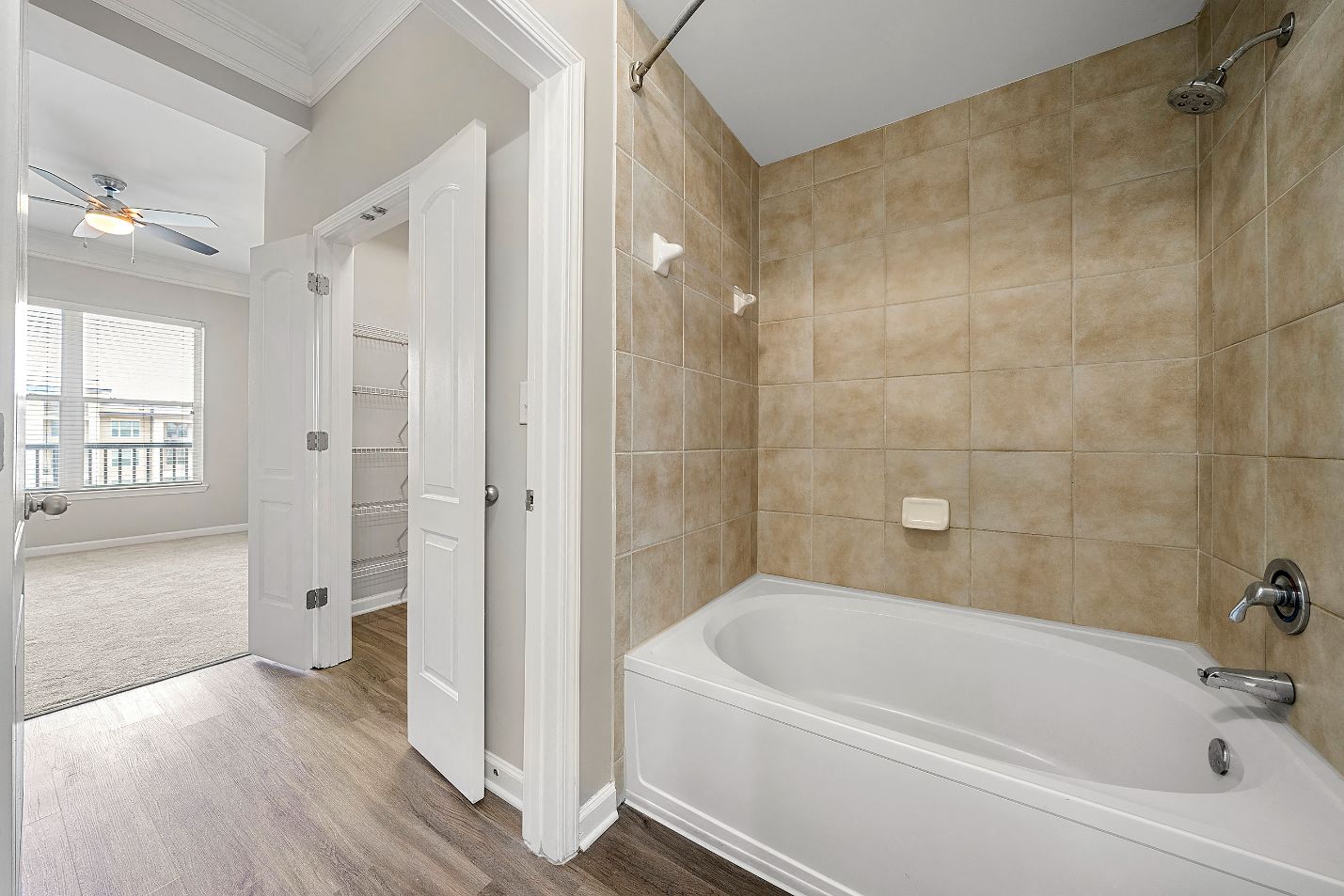 The GoodWynn At Town Brookhaven By ARIUM