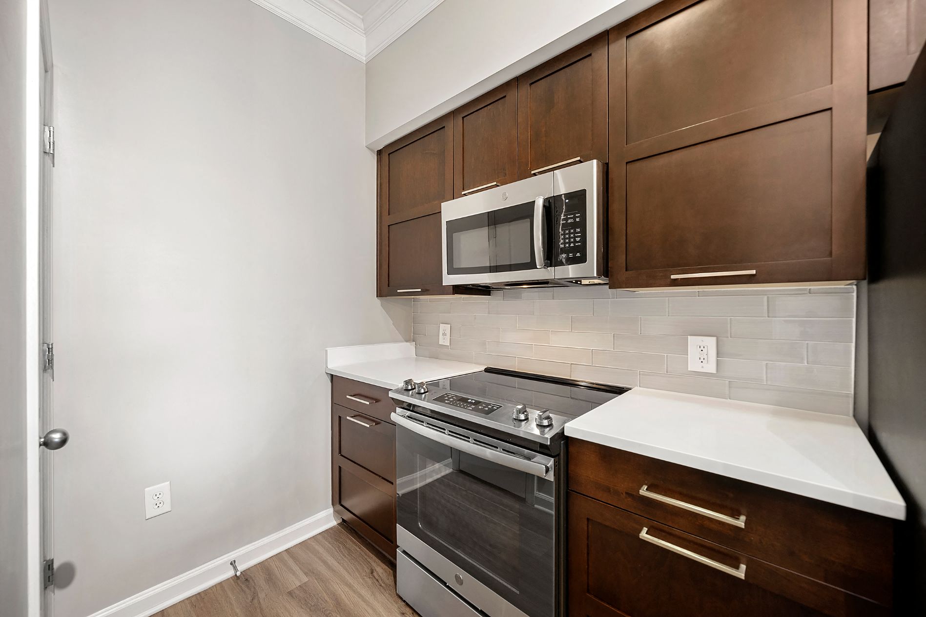 The GoodWynn At Town Brookhaven By ARIUM