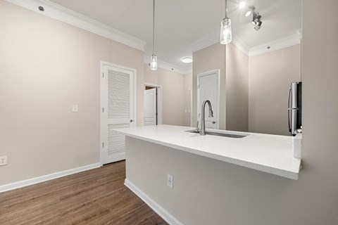 The GoodWynn At Town Brookhaven By ARIUM