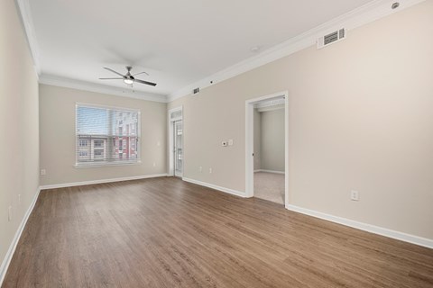 The GoodWynn At Town Brookhaven By ARIUM