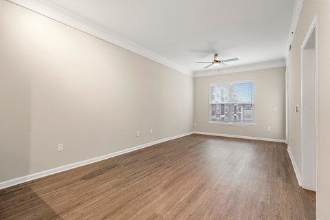 The GoodWynn At Town Brookhaven By ARIUM