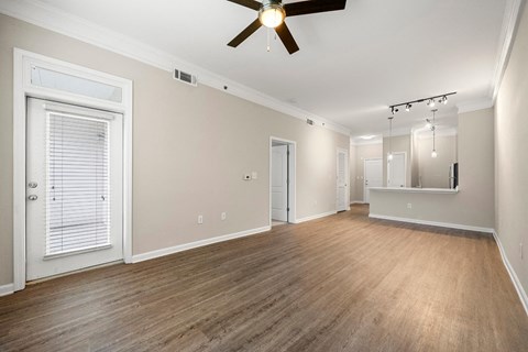 The GoodWynn At Town Brookhaven By ARIUM