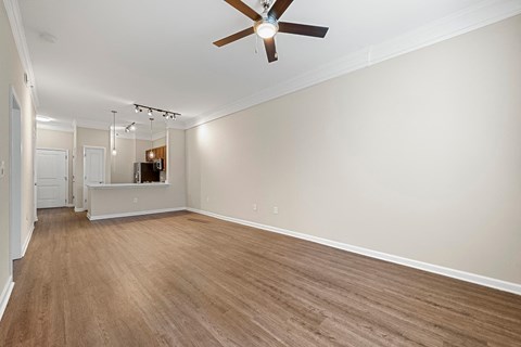 The GoodWynn At Town Brookhaven By ARIUM