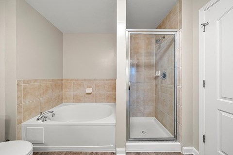 The GoodWynn At Town Brookhaven By ARIUM