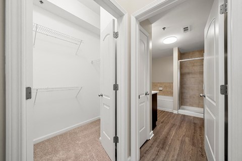 The GoodWynn At Town Brookhaven By ARIUM