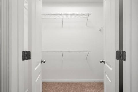 The GoodWynn At Town Brookhaven By ARIUM