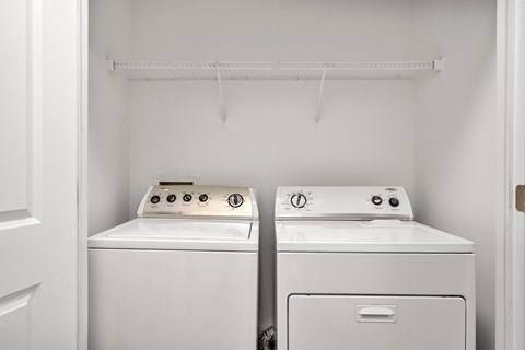 The GoodWynn At Town Brookhaven By ARIUM