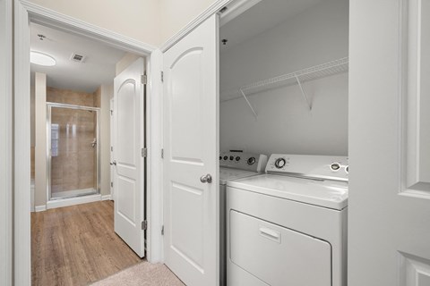 The GoodWynn At Town Brookhaven By ARIUM