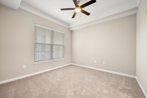 The GoodWynn At Town Brookhaven By ARIUM