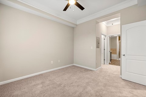 The GoodWynn At Town Brookhaven By ARIUM