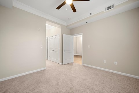 The GoodWynn At Town Brookhaven By ARIUM