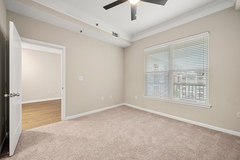 The GoodWynn At Town Brookhaven By ARIUM