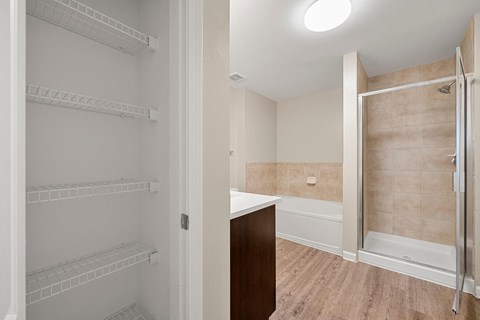 The GoodWynn At Town Brookhaven By ARIUM