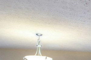 155 Canal Landing Blvd 1-4 Beds Apartment for Rent - Photo Gallery 3