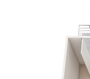 1 Bedroom, 1 Bath