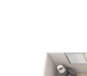 2 Bedroom, 2 Bath