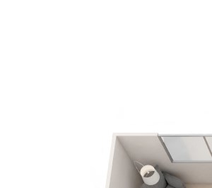 2 Bedroom, 2 Bath