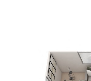 2 Bedroom, 2 Bath
