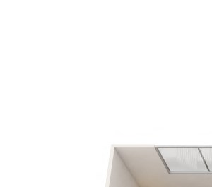 2 Bedroom, 2 Bath