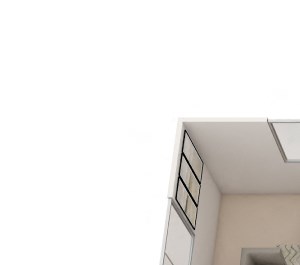 2 Bedroom, 2 Bath