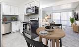 1-bedroom apartment at Idylwood Resort Apartment Homes in Cheektowaga