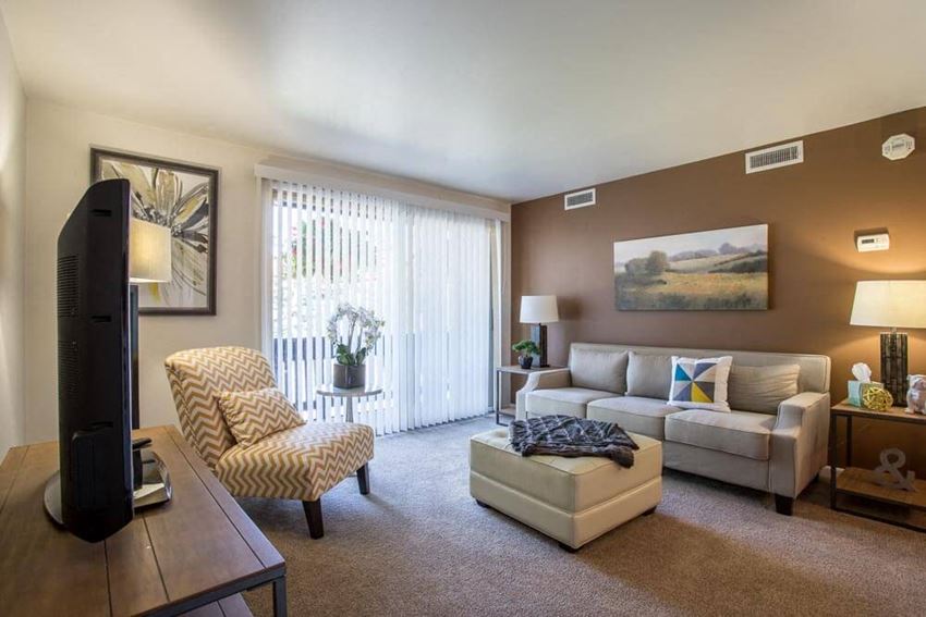 101 Slate Creek Dr 1-2 Beds Apartment for Rent - Photo Gallery