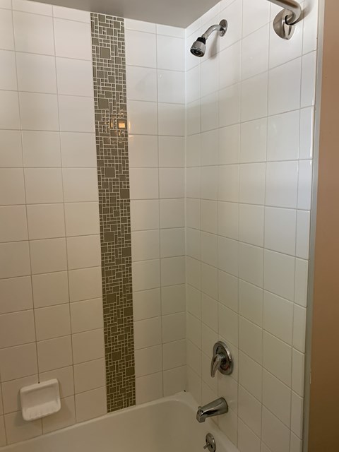 1837 North La Brea Avenue 1-2 Beds Apartment for Rent - Photo Gallery 2