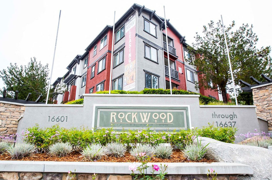 sylmar apartments for rent los angeles ca rentcafe