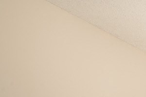 6320 S. 72nd Street Studio-2 Beds Apartment for Rent - Photo Gallery 6