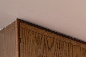 6320 S. 72nd Street Studio-2 Beds Apartment for Rent - Photo Gallery 5