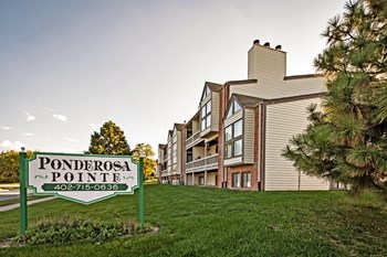 Best Cheap Apartments In Omaha Ne From 550 Rentcafe Best Cheap Apartments In Omaha Ne From 550 Rentcafe