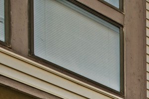 6320 S. 72nd Street Studio-2 Beds Apartment for Rent - Photo Gallery 3
