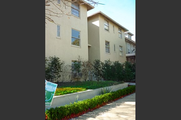 3204 Prytania Street Rentals New Orleans La Rentcafe