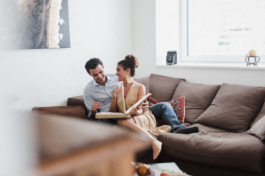 Zinc Apartments In Avondale Az