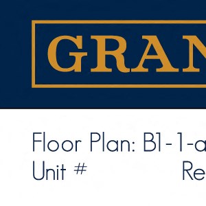 One Bedroom 1