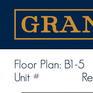 One Bedroom 5