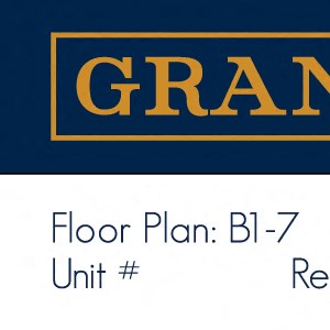 One Bedroom 7