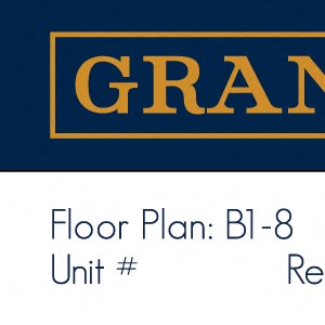 One Bedroom 8