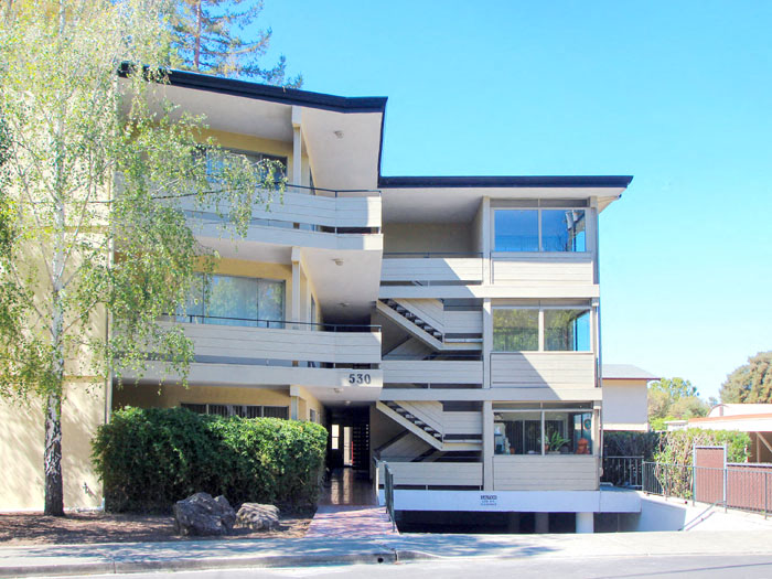 530 Kendall Ave. Rentals Palo Alto, CA RentCafe