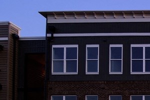 Duncan Park Apartments 3021 Bethel Road Columbus Oh Rentcafe