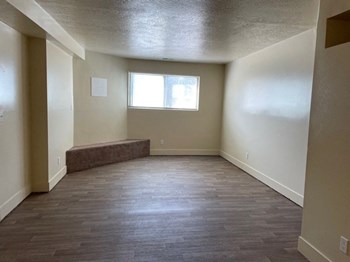355 Knowlton St. 2 Beds Apartment, Affordable for Rent - Photo Gallery 58