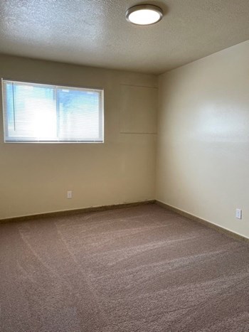 355 Knowlton St. 2 Beds Apartment, Affordable for Rent - Photo Gallery 50