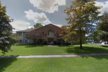 8192 Annsbury Dr 1-2 Beds Apartment for Rent