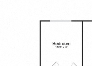 Two Bedroom