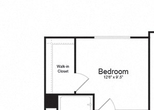 Three Bedroom