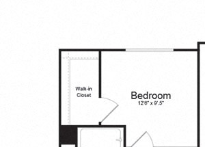 Three Bedroom