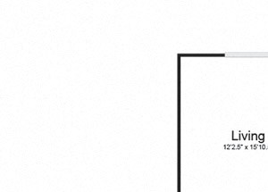 One Bedroom
