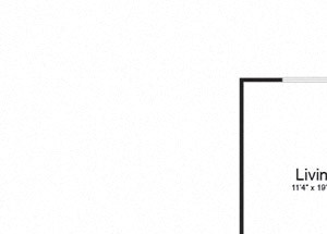One Bedroom