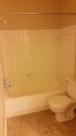 1018 South 107th East Avenue 1-2 Beds Apartment for Rent - Photo Gallery 2
